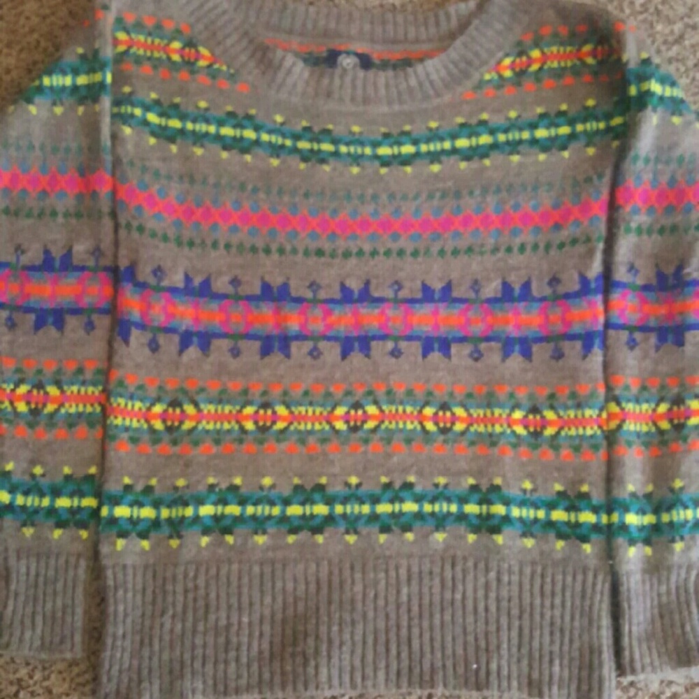 American Eagle Outfitters